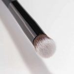 Artdeco - Concealer & Camouflage Brush - Image 2