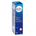 Veet 200 ml Normale Huid Ontharingscrème - Image 2