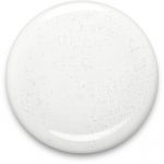 1 Second Nail Polish 9 Ml - Image 2