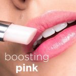 Artdeco Color Booster Lip Balm - Boosting Pink - Image 2