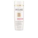 Declaré Cleansing Powder 90g - Image 2