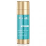 Declaré Hydro Boost Duo Care Fluid 2x20ml - Image 2
