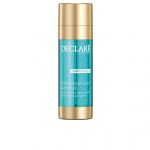 Declaré Hydro Boost Duo Care Fluid 2x20ml - Image 3
