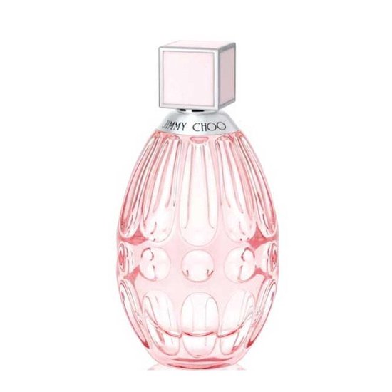 550x550-506 Jimmy Choo L'Eau Eau De Toilette Spray 60ml - Image 1