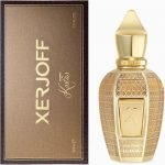 Xerjoff Luxor by Xerjoff 50 ml - Eau De Parfum Spray - Image 2