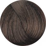 Fanola Haarverf Orotherapy Color Keratin Permanent Colouring Cream 4.0 Chestnut - Image 2