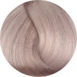 Fanola Haarverf Professional Colouring Cream 11.7 Super Blonde Platinum Iris - Image 3