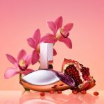 Calvin Klein Euphoria 30 ml Eau de Parfum - Damesparfum - Image 4