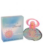 Salvator Ferragamo - Incanto Charms - Eau De Toilette - 30ML - Image 4