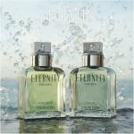 Calvin Klein Eternity 50 ml Eau De Toilette - Herenparfum - Image 3