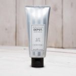 Depot - 313 Medium Hold Gel 200ml - Image 2