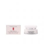 Elizabeth Arden Visible Difference Refining Complex - 75 ml - Dagcrème - Image 2