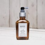 Depot 208 detoxifying spray lotion 100ml - Image 2