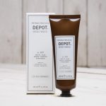 Depot 207 white clay sebum control treatment 125ml - Image 2