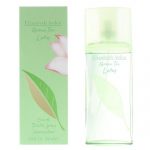 Elizabeth Arden Green Tea Lotus - 100ml - Eau de toilette - Image 4