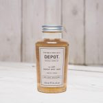 Depot - 601 Body Wash White Ceddar 250ml - Image 2