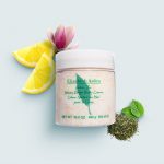 Elizabeth Arden - Green Tea Honey Drop Body Cream 500ml - Image 2
