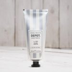 Depot - 308 Volume Creator - 100ml - Image 2