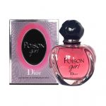 Christian Dior Poison Girl Eau De Parfum Spray 30 ml for Women - Image 2