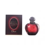 Dior (Christian Dior) Hypnotic Poison Eau de Parfum EDP W 100 ml - Image 2