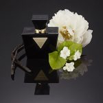 Guess Seductive Noir 75 ml Eau de Toilette - Damesparfum - Image 3
