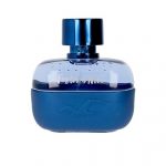 Hollister - Festival Nite For Him - Eau De Toilette - 100ML - Image 4