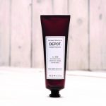 Depot 405 mousturizing shaving cream brushless 125ml - Image 2