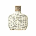 John Varvatos Artisan Pure EDT M 125 ml - Image 2