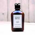Depot 103 Hydrating Shampoo 250ml - Image 2
