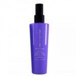 No Inhibition - 12 Wonders 140ml - Image 2