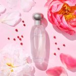 Estée Lauder Pleasures 30 ml Eau de Parfum - Damesparfum - Image 3