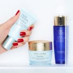 Estee Lauder Gentle Eye Makeup Remover - 100 ml - Image 2