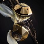 Paco Rabanne Lady Million Fabulous Intense EDP W 80 ml - Image 2