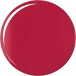 Clinique Chubby Stick Moisturizing Lip Colour Balm - Chunky Cherry - Image 2
