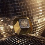 Paco Rabanne Lady Million Fabulous Intense EDP W 80 ml - Image 4