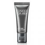 Clinique for Men Anti-Age Oogcrème - 15 ml