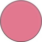 Clinique - Blushing Blush Powder Blush, #11 Precious Posy - - Image 2