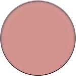 Clinique Blushing Blush Powder Blush - 107 Sunset Glow - Image 2