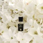 Magnolia Infinita Eau de Parfum 100ml spray - Image 2