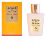 Douchegel Peonia Nobile Acqua Di Parma (200 ml) - Image 4