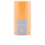 Colonia Pura eau de cologne spray 20ml