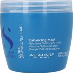Haarmasker Alfaparf Milano Enhancing Mask - Image 2