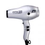 PARLUX Power Light 385 - Föhn - Image 2