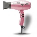 Parlux Föhn 3500 SuperCompact - Image 3