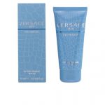 Versace Eau Fraiche Aftershave Balm 75 ml - Image 2
