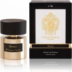 TIZIANA TERENZI Tiziana Terenzi Borea- Extrait de Parfume eau de parfum 100ml eau de parfum - Image 2