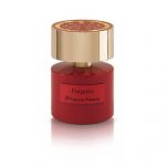 Tiziana Terenzi Porpora Extrait de Parfum 100ml - Image 2