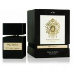 Tiziana Terenzi Maremma - 100 ml - extrait de parfum - unisexparfum - Image 4