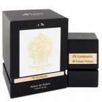Tiziana Terenzi Al Contrario Extrait de Parfum 50ml - Image 4