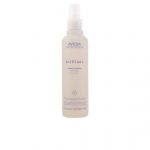 Aveda Brilliant Damage Control Women 250ml Hair Spray